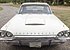 1964 Ford Thunderbird for sale 100975546
